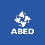 abed-fundo-150x150 abed-fundo-150x150