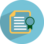 certificate-icon-150x150 certificate-icon-150x150