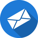 email-14410-150x150 email-14410-150x150